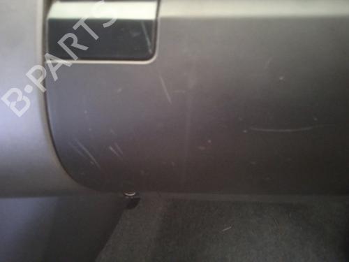 Glove box TOYOTA PRIUS Liftback (_W2_) 1.5 Hybrid (NHW20_, NHW20R) | BP21281629C95 