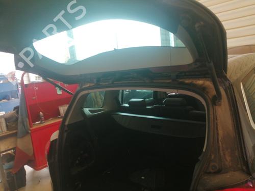 tailgate-lift-support-opel-zafira-tourer-c-p12-2011-24884051 main image