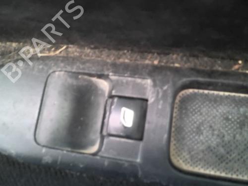 Used Right front window switch Right front window switch 38977730 38977730
