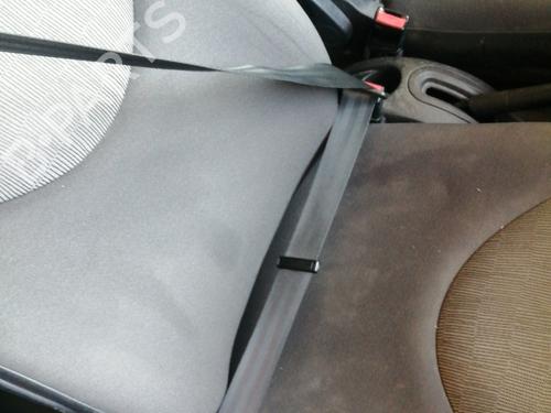 Front right belt tensioner CITROËN C3 I (FC_, FN_) 1.4 HDi | BP26592977C88 
