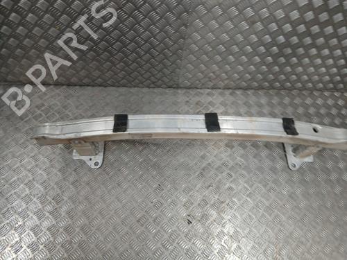 Front bumper reinforcement RENAULT MEGANE II (BM0/1_, CM0/1_) 1.5 dCi (BM02, BM13, BM2A, CM02, CM13) | BP29598156C109 