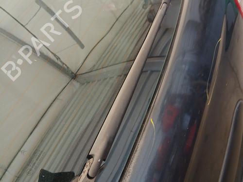 Rear windshield wiper arm CITROËN XSARA PICASSO (N68) 2.0 HDi | BP29252001C144 