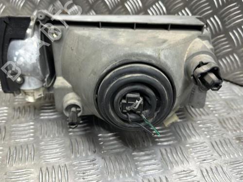Used Left headlight Left headlight 21276347 21276347