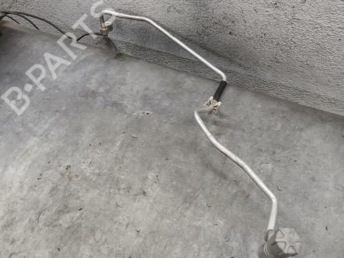 AC pipe NISSAN PULSAR Hatchback (C13) 1.2 DIG-T | BP36651113M126 - Image 3