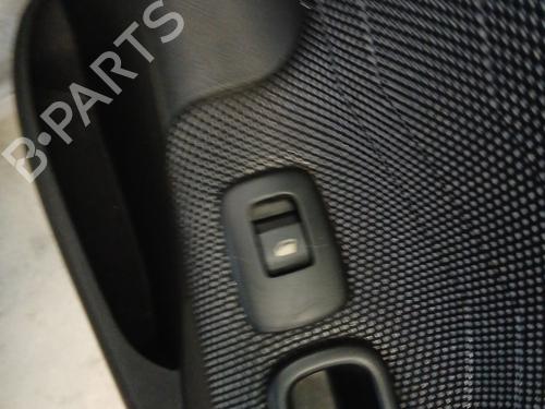 BP30399580I28 main image