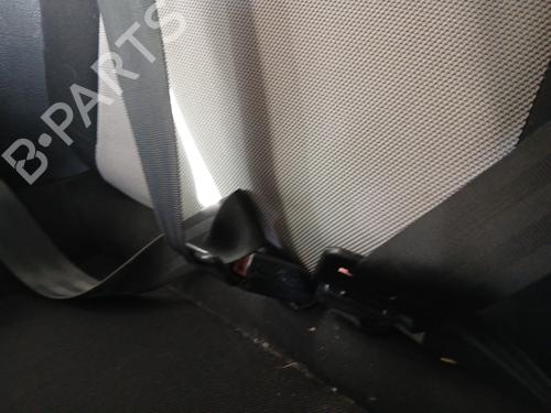 seat-buckle-peugeot-206-sw-2ek-2002-31642103 main image