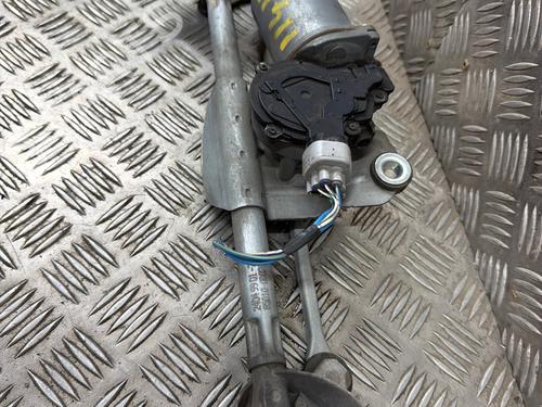 Used Front wiper motor Front wiper motor 38296590 38296590