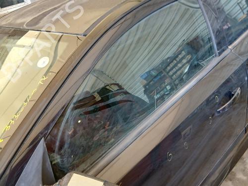 Used Front left door window Front left door window 38269730 38269730