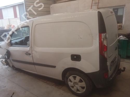 Pedal RENAULT KANGOO Express (FW0/1_) 1.5 dCi 75 (FW07, FW10, FW04) | BP25346991I4  - Image 9