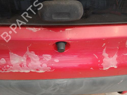 Switch CITROËN C1 (PM_, PN_) 1.0 | BP35926653I30 - Image 2