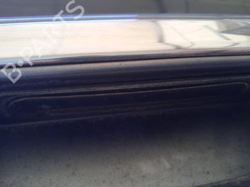 Switch LANCIA MUSA (350_) 1.3 D Multijet (350.AXG11, 350.AXG1A) | BP21280015I30 