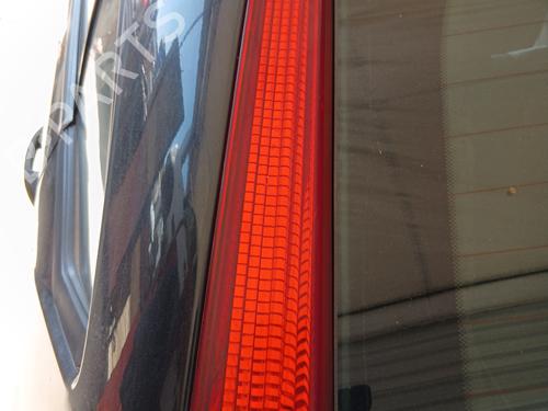 left-tailgate-light-citroen-c4-i-lc_-2004-2005-2006-2007-2008-2009-2010-2011-2012-2013-2014-33205614 main image