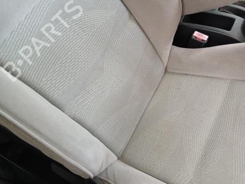 Right front seat PEUGEOT 307 SW (3H) 1.6 HDI 110 | BP29545191C16 