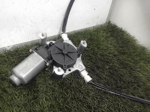 Fensterheber links vorne RENAULT MEGANE Scenic (JA0/1_) 1.6 16V (JA0B, JA04, JA11, JA00) | BP20882188C22 