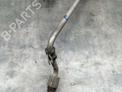 AC pipe MINI MINI (R50, R53) One | BP24847122M126 - Image 8