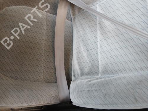 Front left belt tensioner PEUGEOT 406 Break (8E/F) 2.1 TD 12V | BP30161839C87