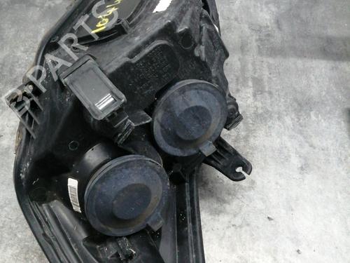 Right headlight FORD FOCUS II (DA_, HCP, DP) 1.6 TDCi | BP24173480C29 