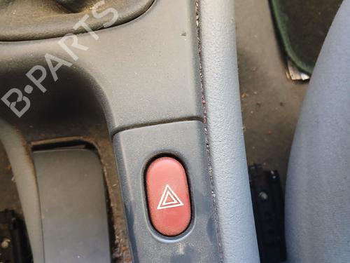 Used Warning switch Warning switch 37165528 37165528