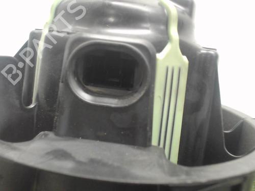 Heater blower motor PEUGEOT 207 SW (WK_) 1.4 16V | BP20884113M62 