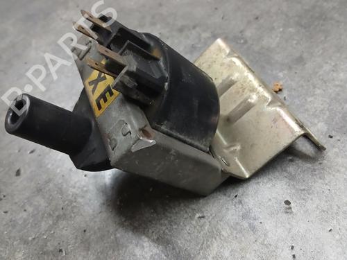Bobine de ignição Bobine de ignição OPEL CORSA B (S93) 1.2 i (F08, F68, M68) (45 hp) 36010775 36010775