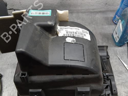 Handskerum FORD FOCUS C-MAX (DM2) 1.6 TDCi | BP32507282C95 