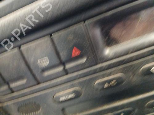 Warning switch PEUGEOT 406 Break (8E/F) 2.1 TD 12V | BP30161835I22 