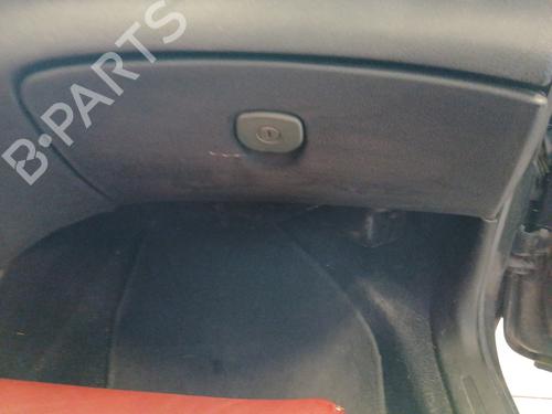 BP29996014C95 main image