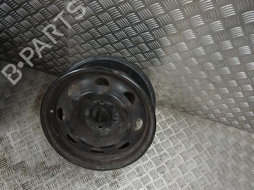 Fælk Fælk CITROËN XANTIA (X1_, X2_) 1.9 Turbo D (90 hp) 31264431 31264431