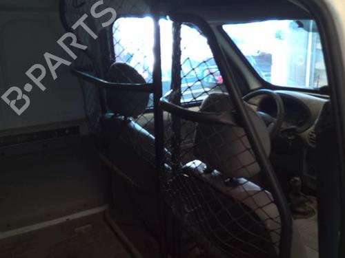 Cargo separator RENAULT KANGOO Express (FC0/1_) 1.5 dCi (FC07, FC1R) | BP39980016I36 - Image 4