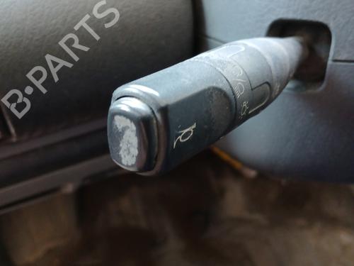 Switch PEUGEOT EXPERT Van (222) 1.9 D 70 | BP28567741I30