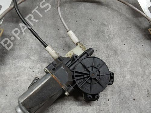 Raammechaniek rechts voor RENAULT MEGANE II (BM0/1_, CM0/1_) 1.5 dCi (BM02, BM13, BM2A, CM02, CM13) | BP30903515C23