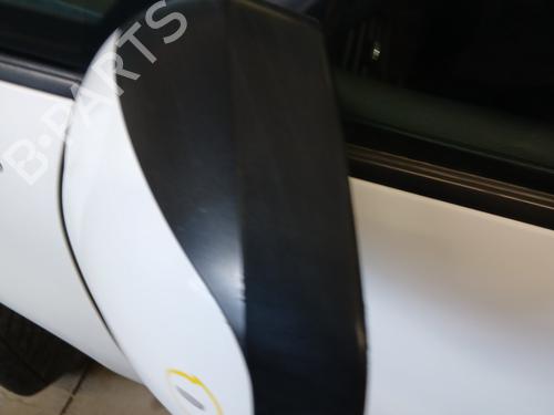 left-mirror-citroen-c4-picasso-i-mpv-ud_-2006-2007-2008-2009-2010-2011-2012-2013-2014-2015-31584190 main image