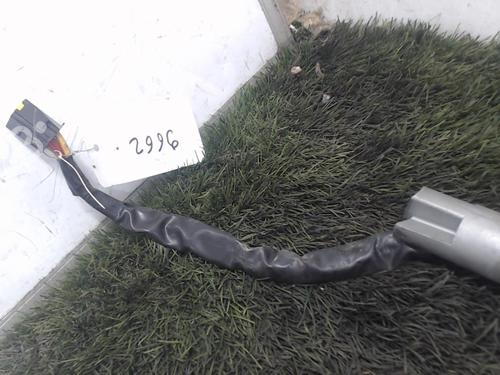Bloccasterzo RENAULT TWINGO I (C06_) 1.2 16V (C06C, C06D, C06K) | BP20880645M48 