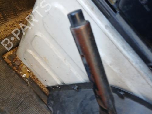 Used Hand brake Hand brake 37250555 37250555