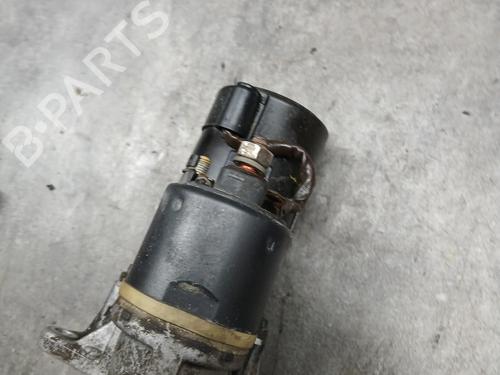 Starter OPEL ASTRA F Saloon (T92) 1.4 i 16V (F19, M19) | BP32363704M8