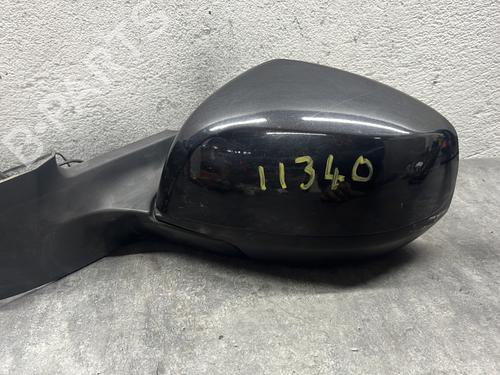 Bakspejl venstre Bakspejl venstre OPEL AGILA B (H08) 1.0 (F68) (65 hp) 36009450 36009450