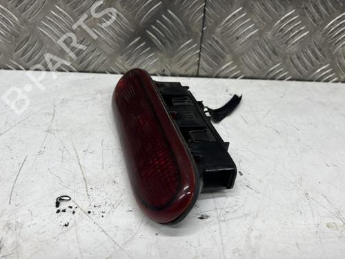 Used Third brake light Third brake light RENAULT CLIO I (B/C57_, 5/357_) 1.9 D (65 hp) 21277441 21277441