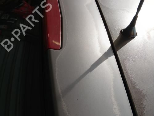 Bagklap CC/Kombi-Coupé OPEL ASTRA H (A04) 1.7 CDTI (L48) (100 hp) 29936021