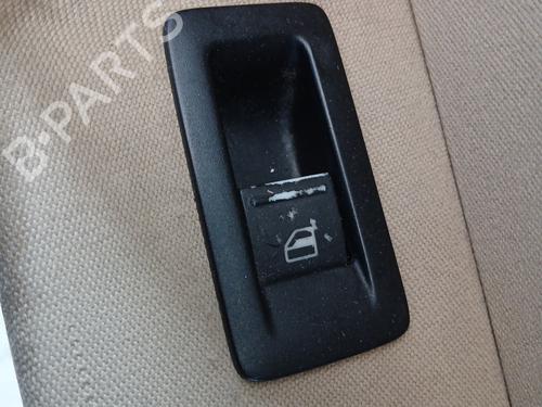 right-front-window-switch-vw-touran-1t1-1t2-2003-2004-2005-2006-2007-2008-2009-2010-2011-36009179 main image