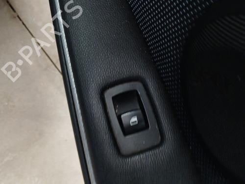Used Right front window switch BMW 3 (E90) 320 d (177 hp) 32094982