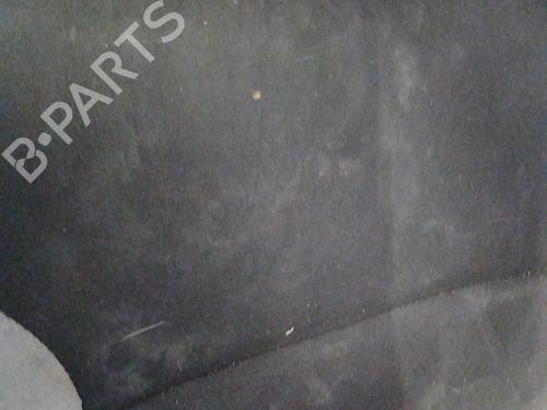 Rear seat DACIA SANDERO II 1.5 dCi | BP29736185C17 