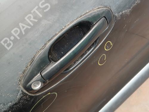 front-right-exterior-door-handle-hyundai-santa-fe-i-sm-2000-2001-2002-2003-2004-2005-2006-38308590 main image