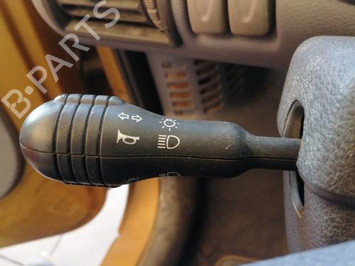 Pulsantiera RENAULT TWINGO I (C06_) 1.2 (C066, C068) (58 hp) 27584476