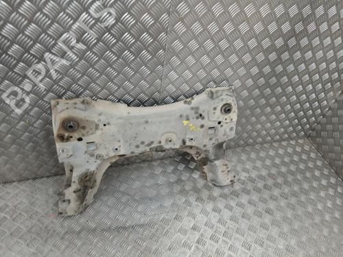 Subframe RENAULT MEGANE II (BM0/1_, CM0/1_) 1.5 dCi (BM02, BM13, BM2A, CM02, CM13) | BP29598160M9 
