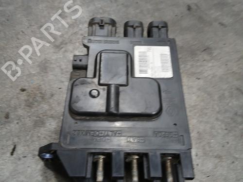 Electronic module RENAULT SCÉNIC III (JZ0/1_) 1.6 dCi (JZ00, JZ12) | BP36355767M83 - Image 4