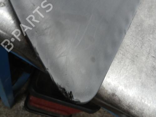 Other CITROËN BERLINGO Box Body/MPV (B9) 1.6 HDi 90 16V | BP28175694O1