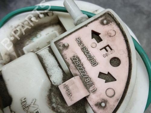 Used Fuel pump Fuel pump 37080036 37080036