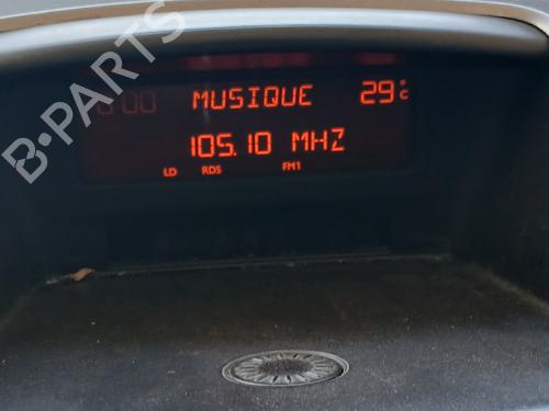 Display Display 38229022 38229022