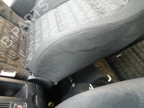 Right front seat PEUGEOT 307 Break (3E) 2.0 HDI 110 | BP26652533C16 