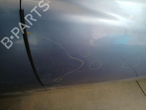 Used Right front door FIAT COUPE (175_) 2.0 20V (154 hp) 29300286